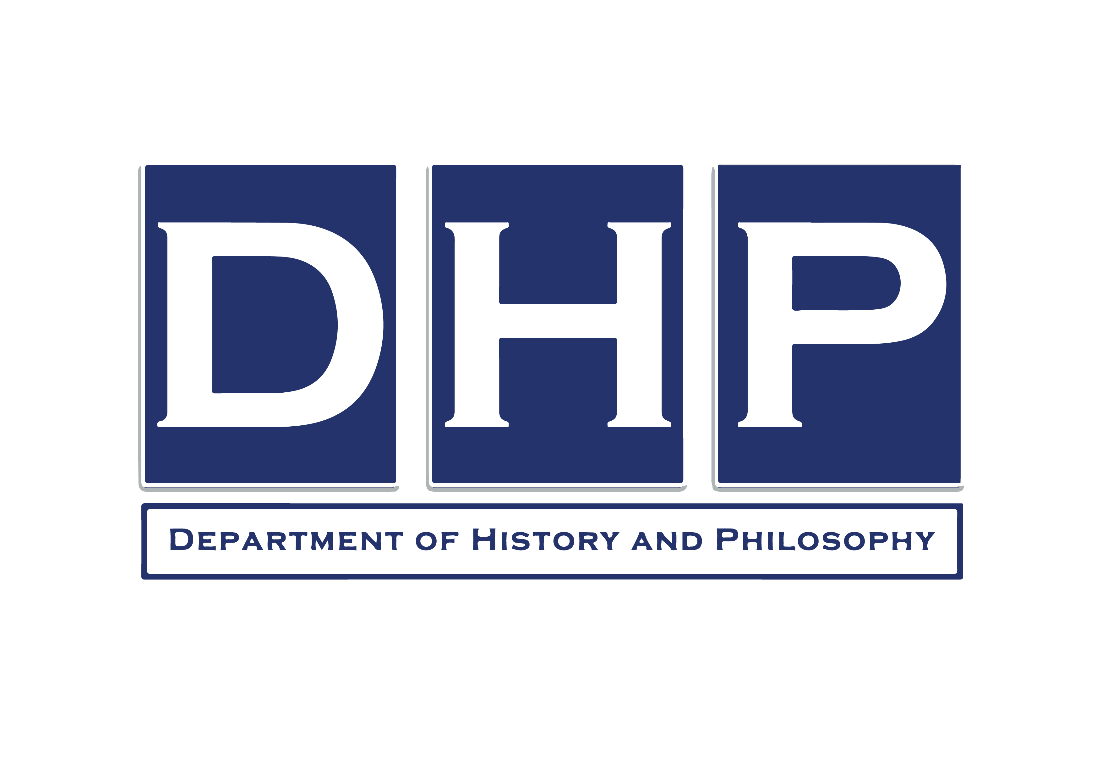 Logo 2