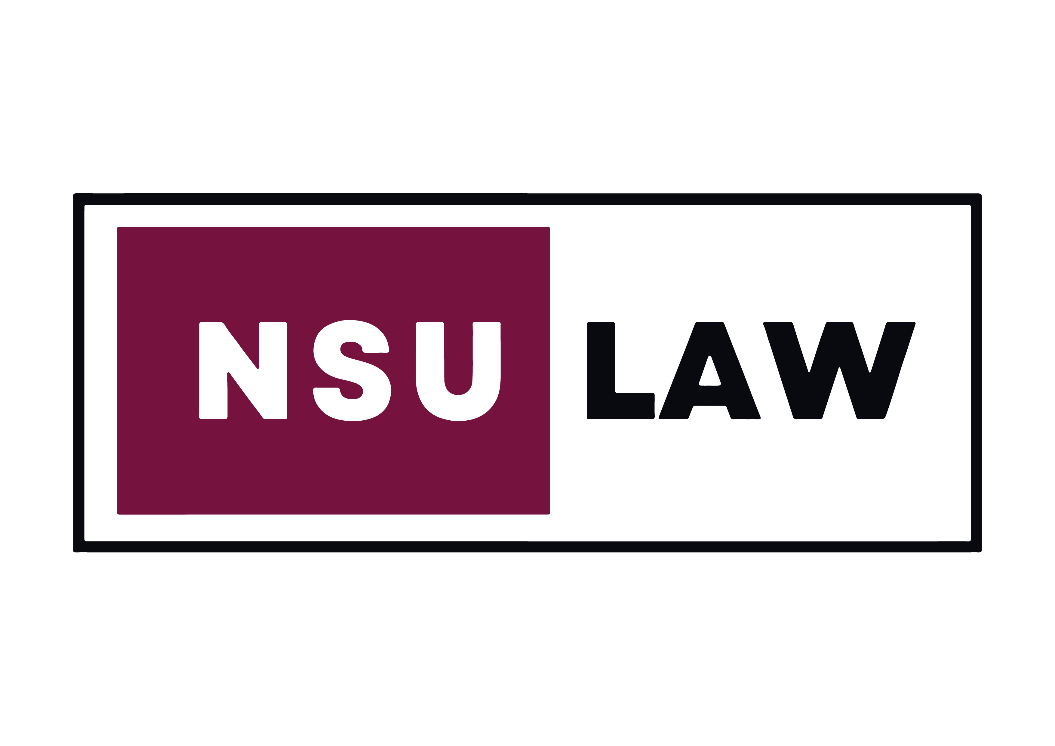 Logo 3